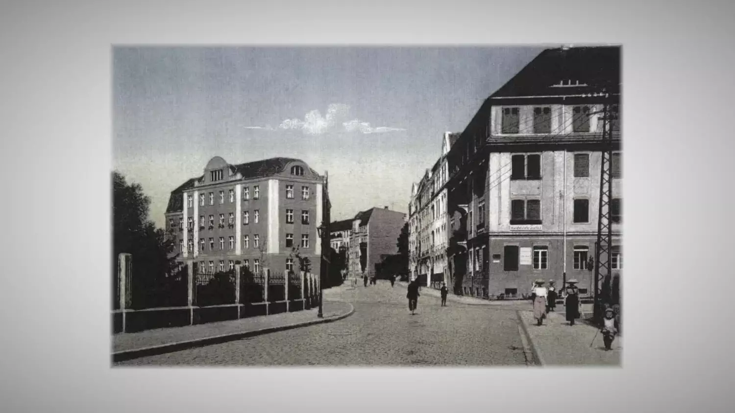 dawniej-dzis-trybunalska.mp4