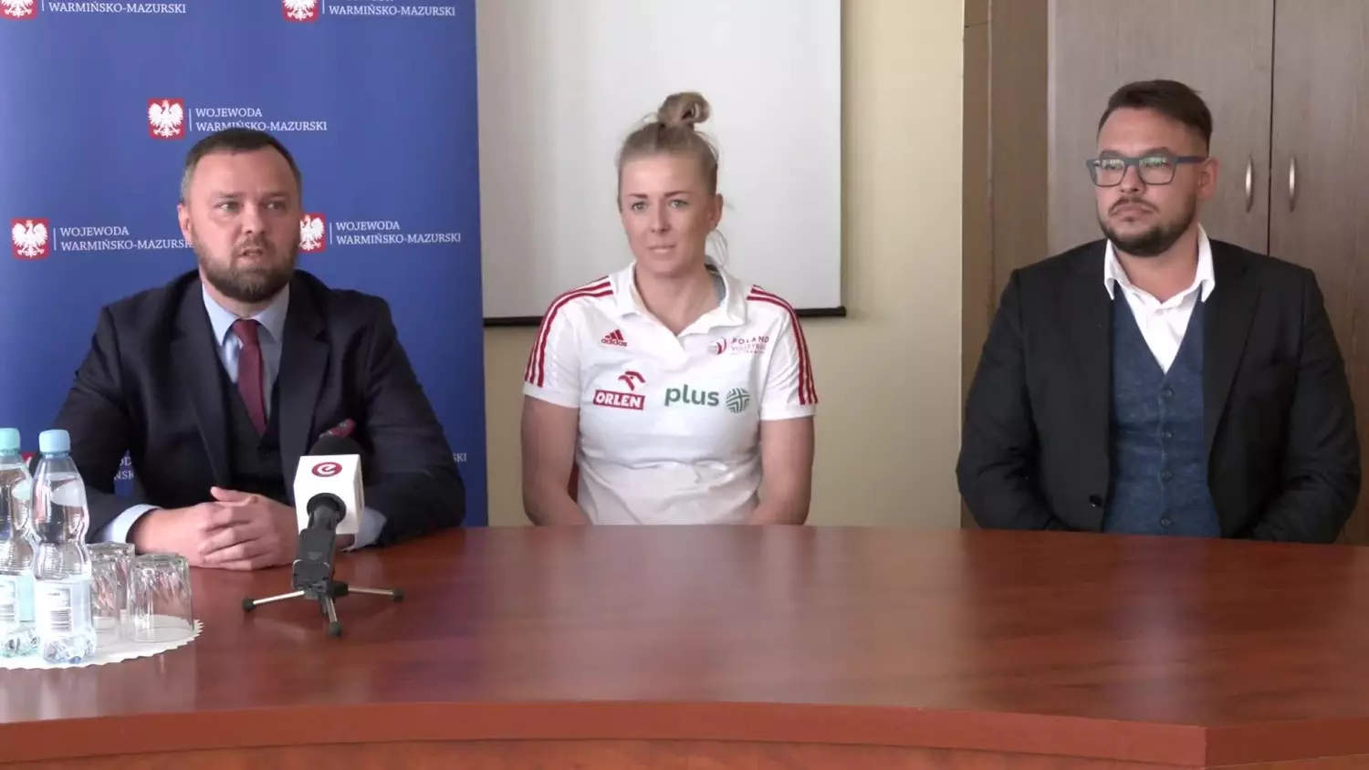 odznaki-za-zaslugi-dla-sportu.mp4