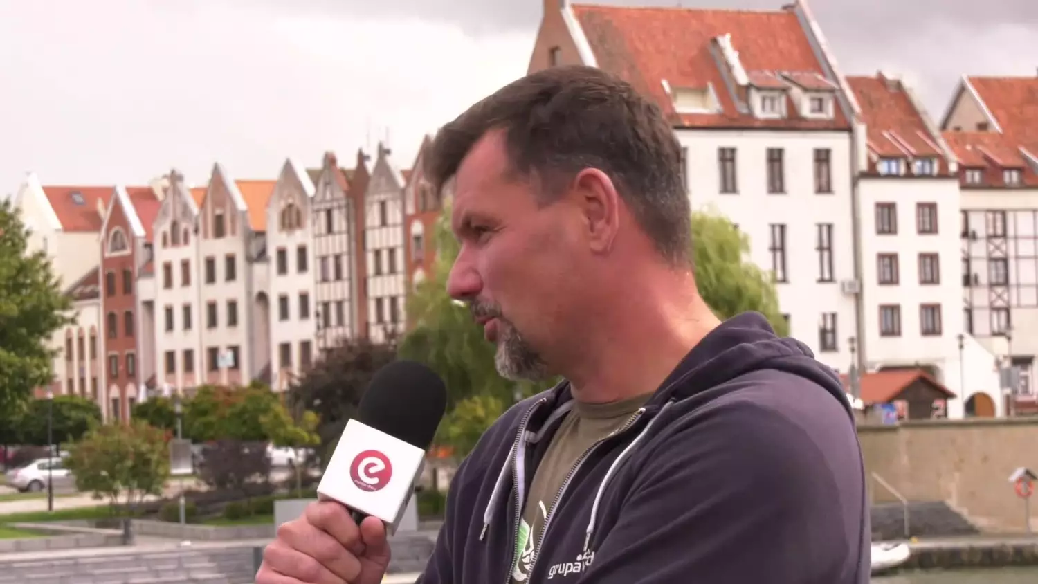 rozmowa-dnia-trudnowski.mp4