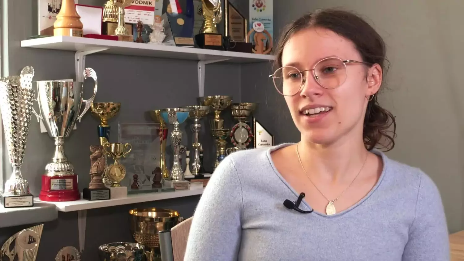 jestem-stad-lidia-czarnecka.mp4