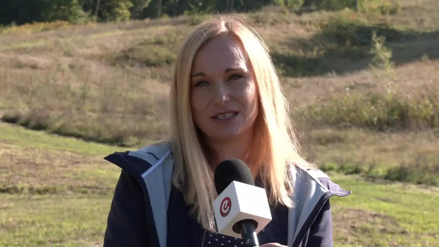 expresowe-kalendarium-23.mp4