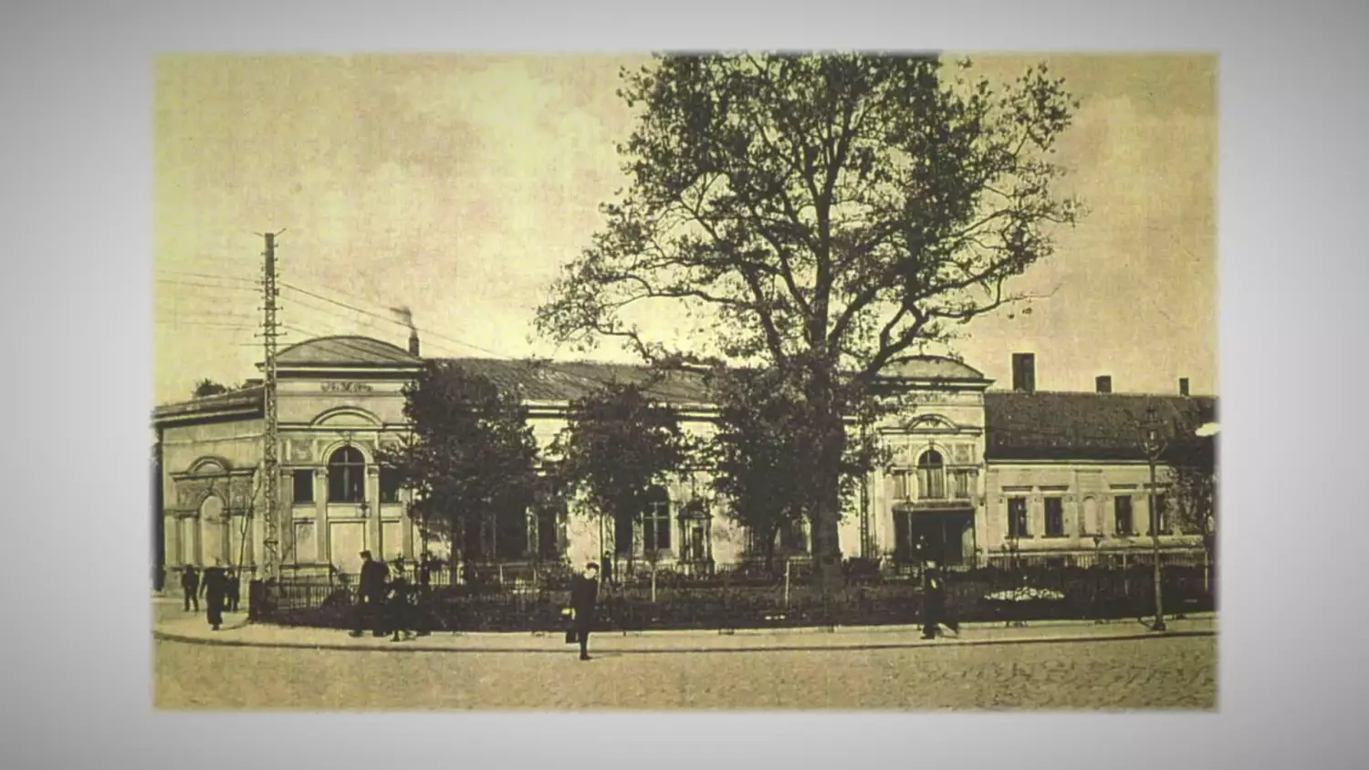 dawniej-i-dzis-resursa-mieszczanska-24-09.mp4