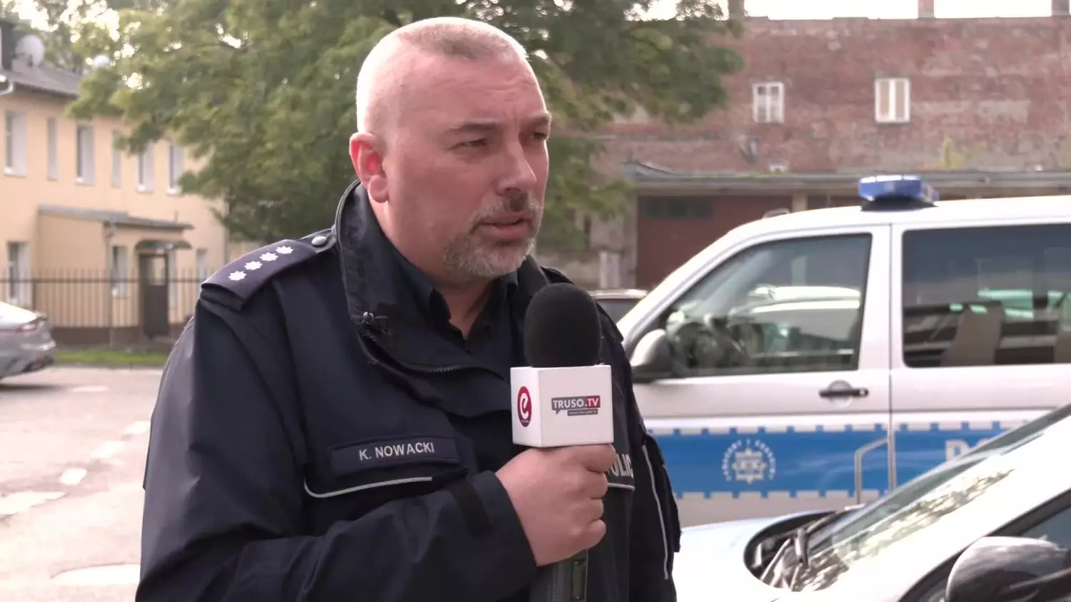 rozmowa-dnia-nowacki-mandaty.mp4