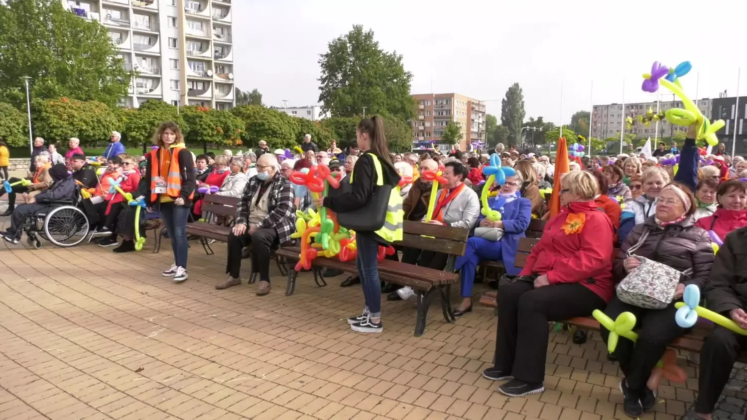 elblaski-dzien-seniora.mp4