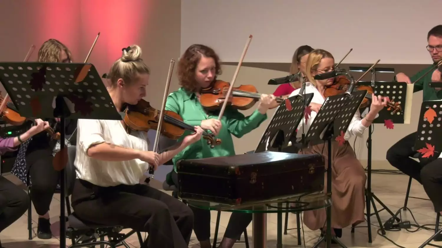 muzyczne-powitanie-wiosny-z-eok.mp4