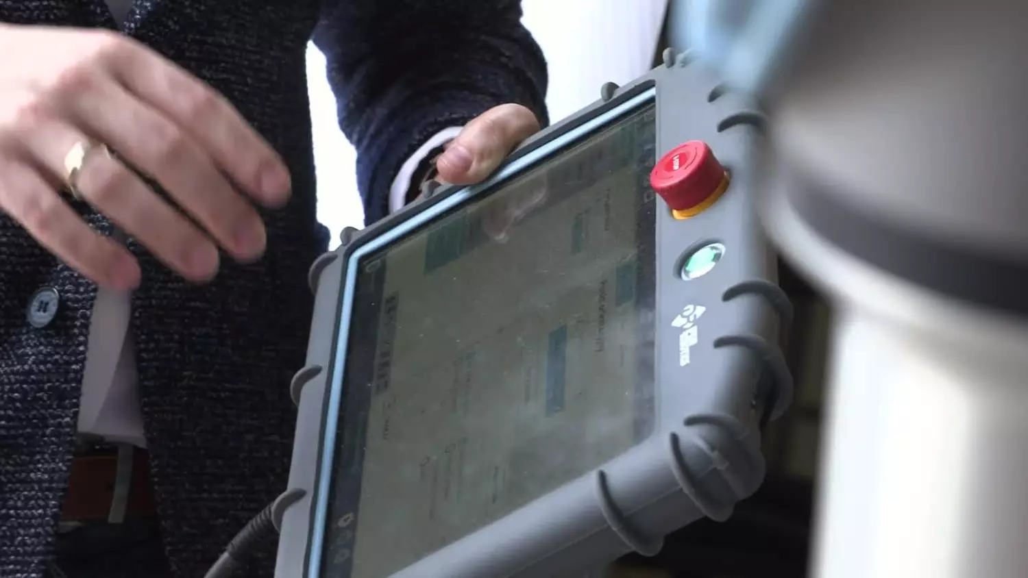 olatech-przeliczony.mp4