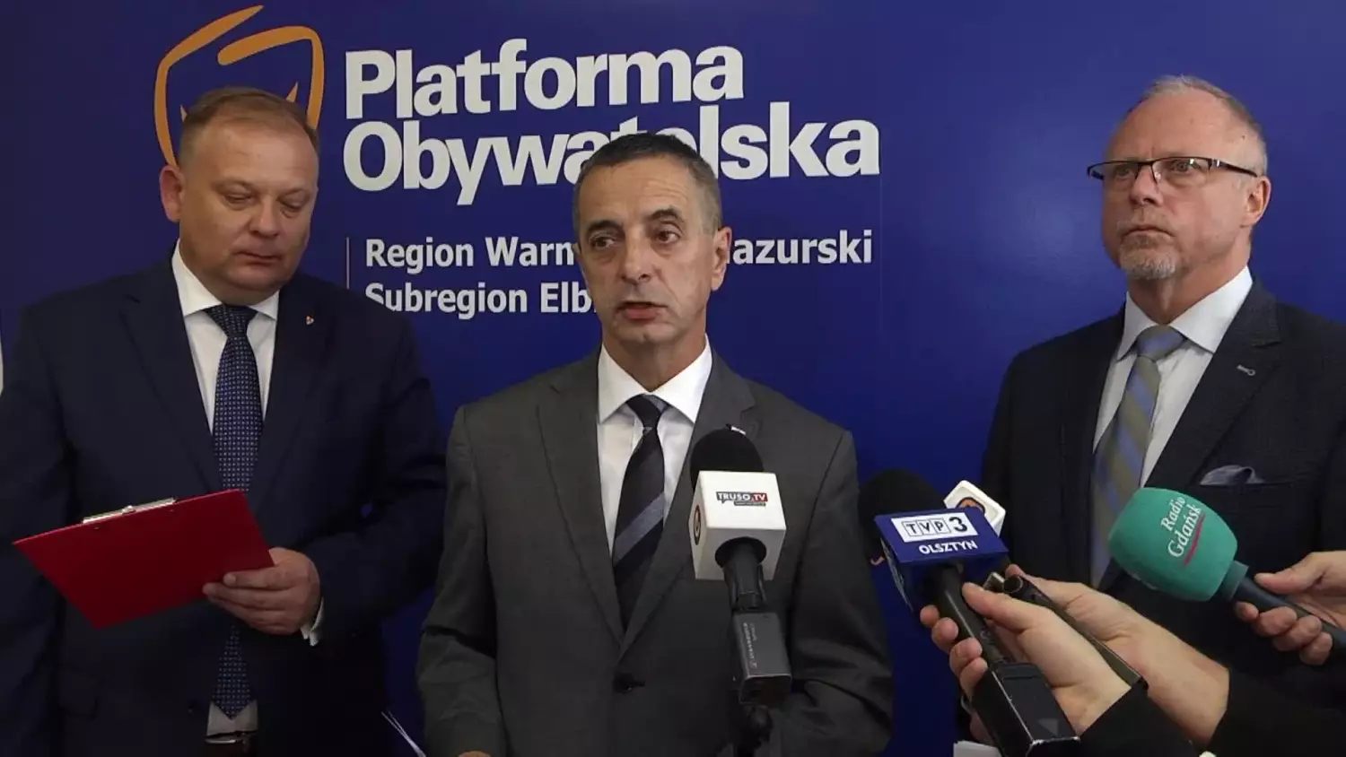 konferencja-po-dot-podwyzek-cen-energii.mp4