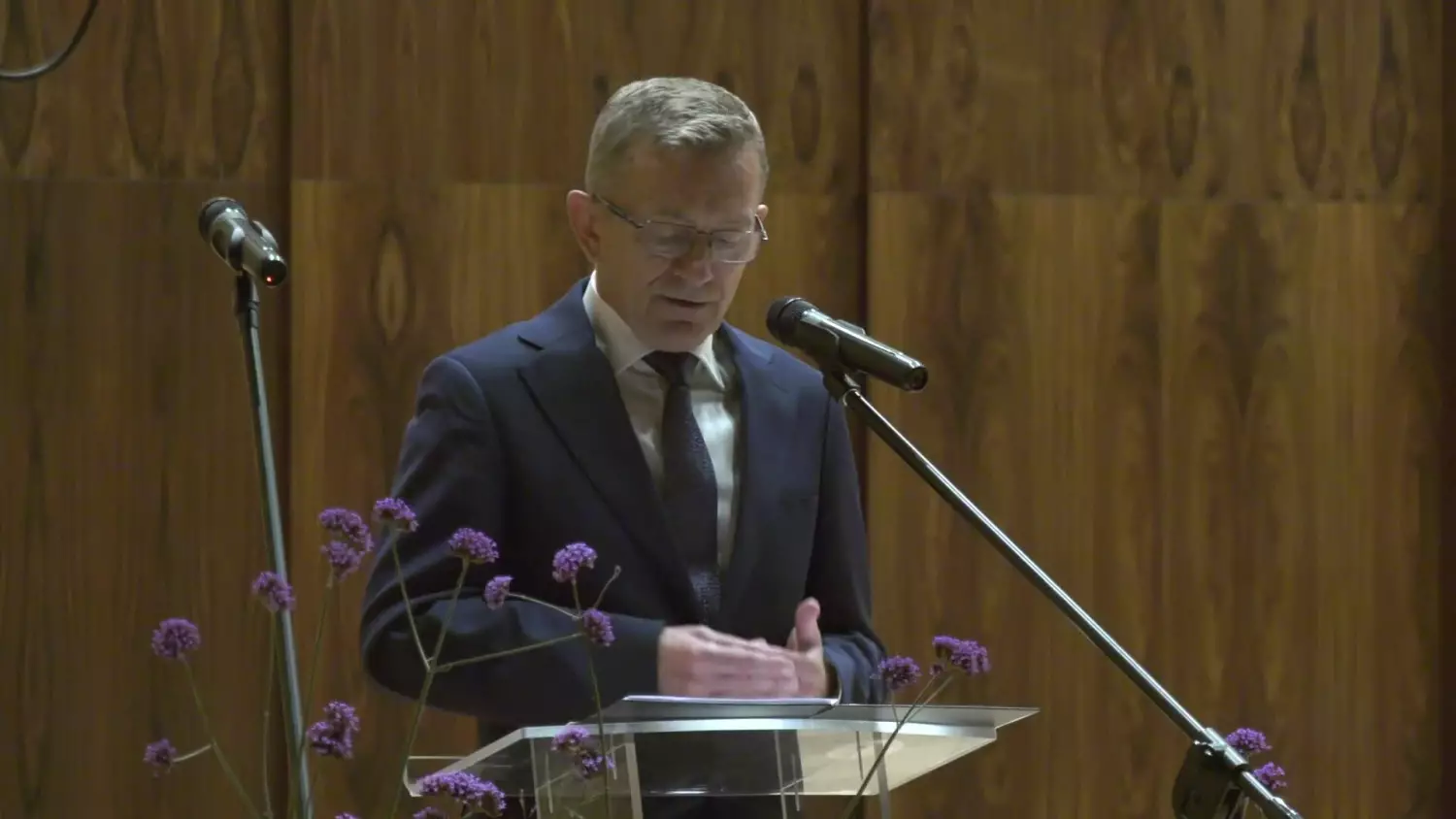 podwojny-jubileusz-szkoly-muzycznej.mp4