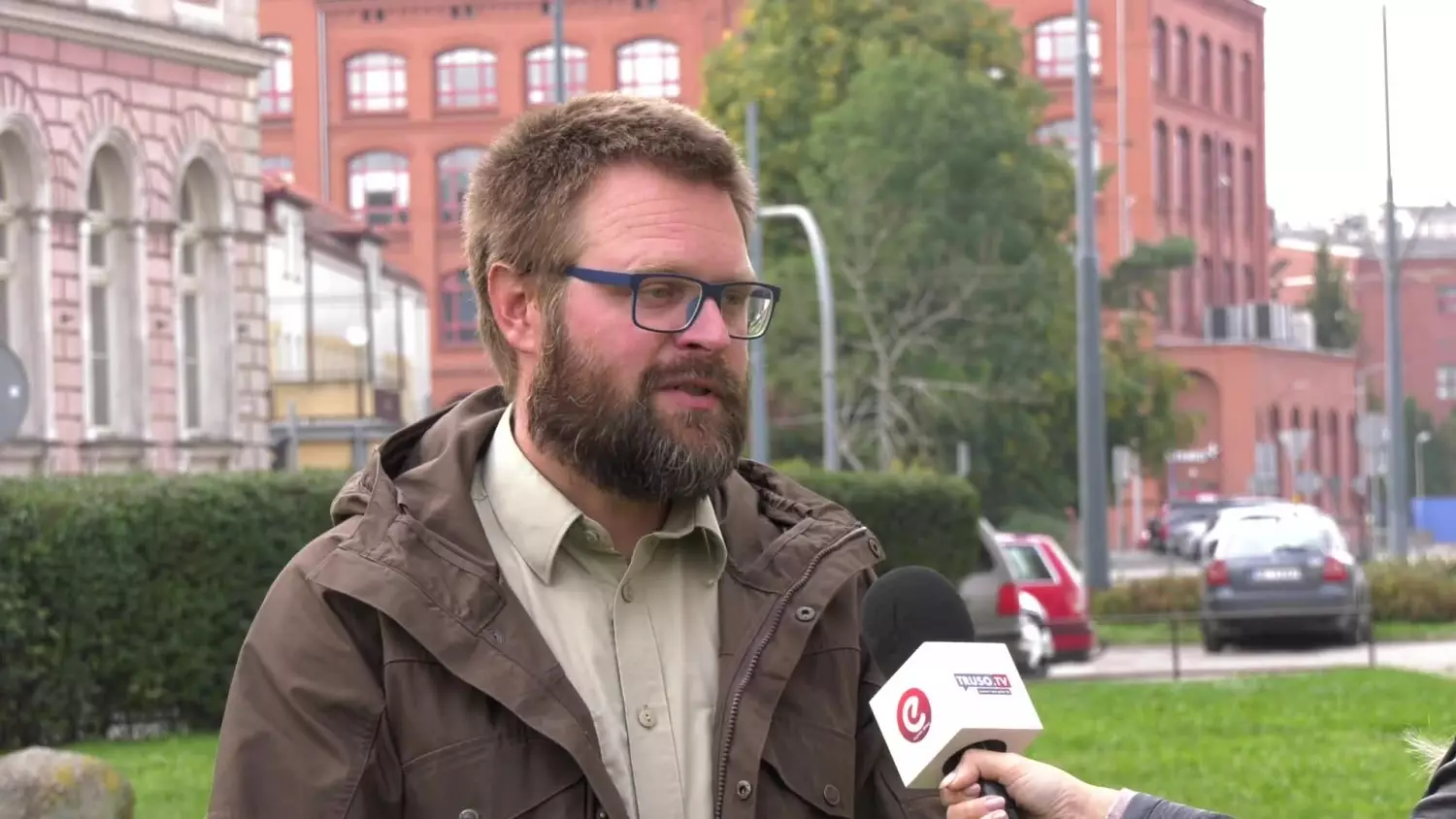 20220930-ekspresowe-kalendarium-wydarzen.mp4