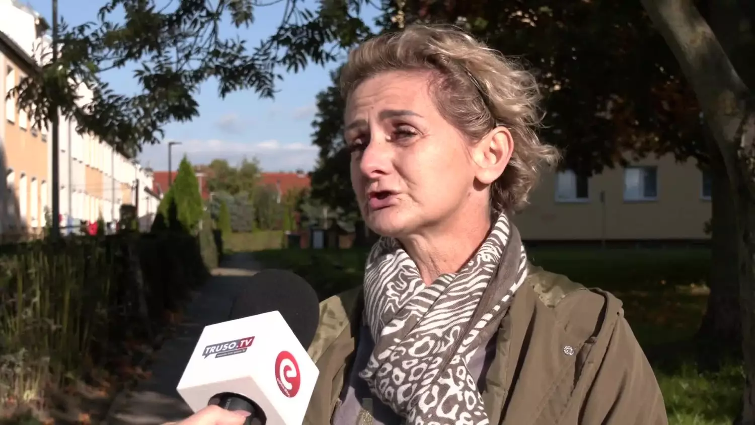 elblazanki-jada-na-kongres-kobiet.mp4