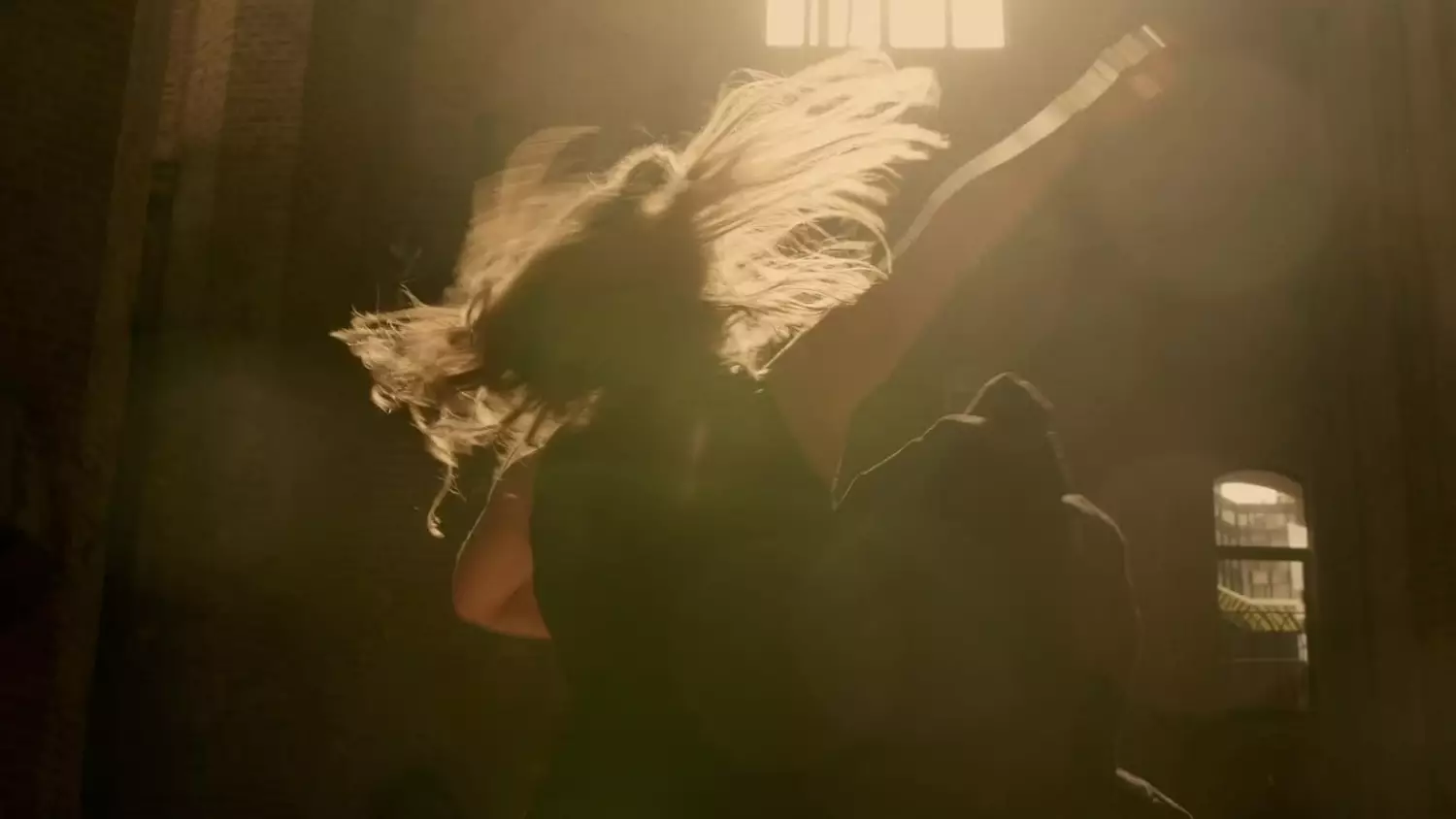 muzycznapocztowkaelblag.mp4