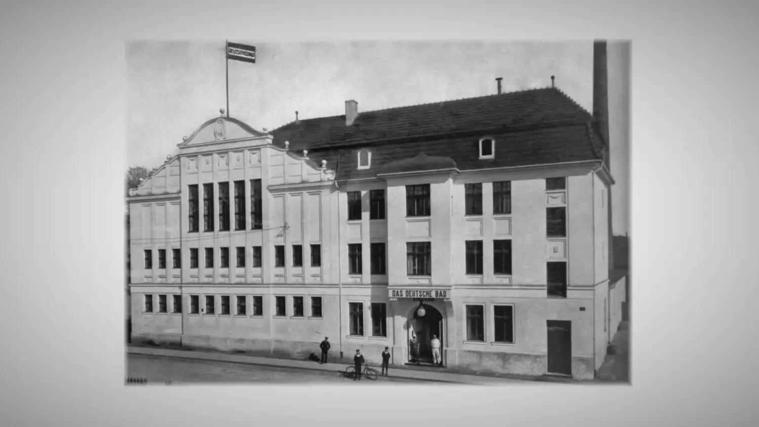 dawniej-i-dzis-das-deutche-bad-8-10-2022.mp4