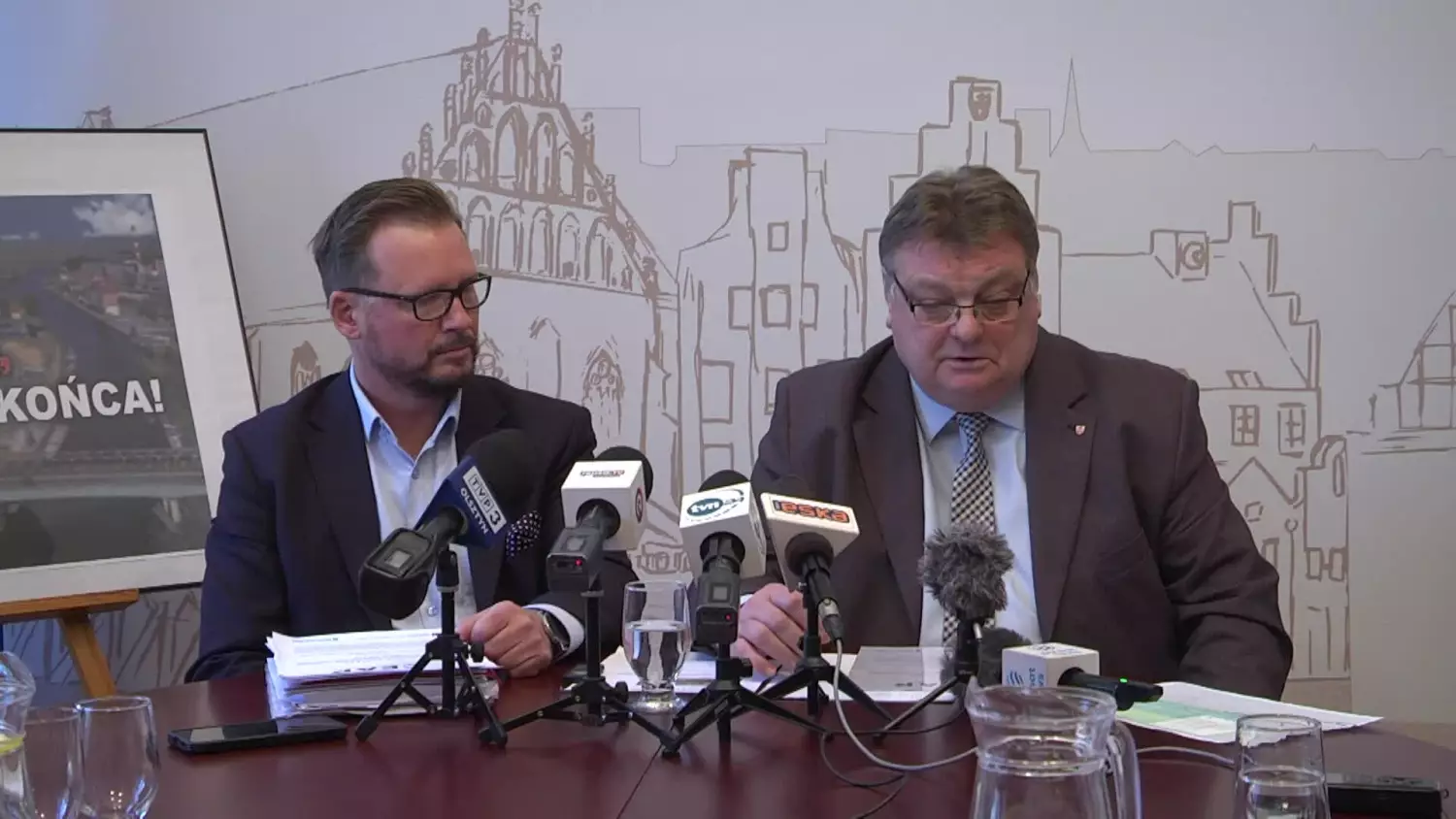 przekopmierzei-wislanej-szansa-dla-elblaga-konfa.mp4