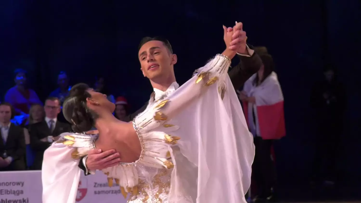 baltic-cup-2022-teledysk.mp4