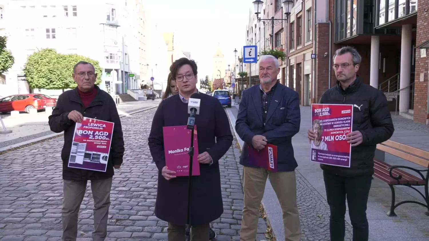 konferencja-moniki-falej-talony-agd.mp4