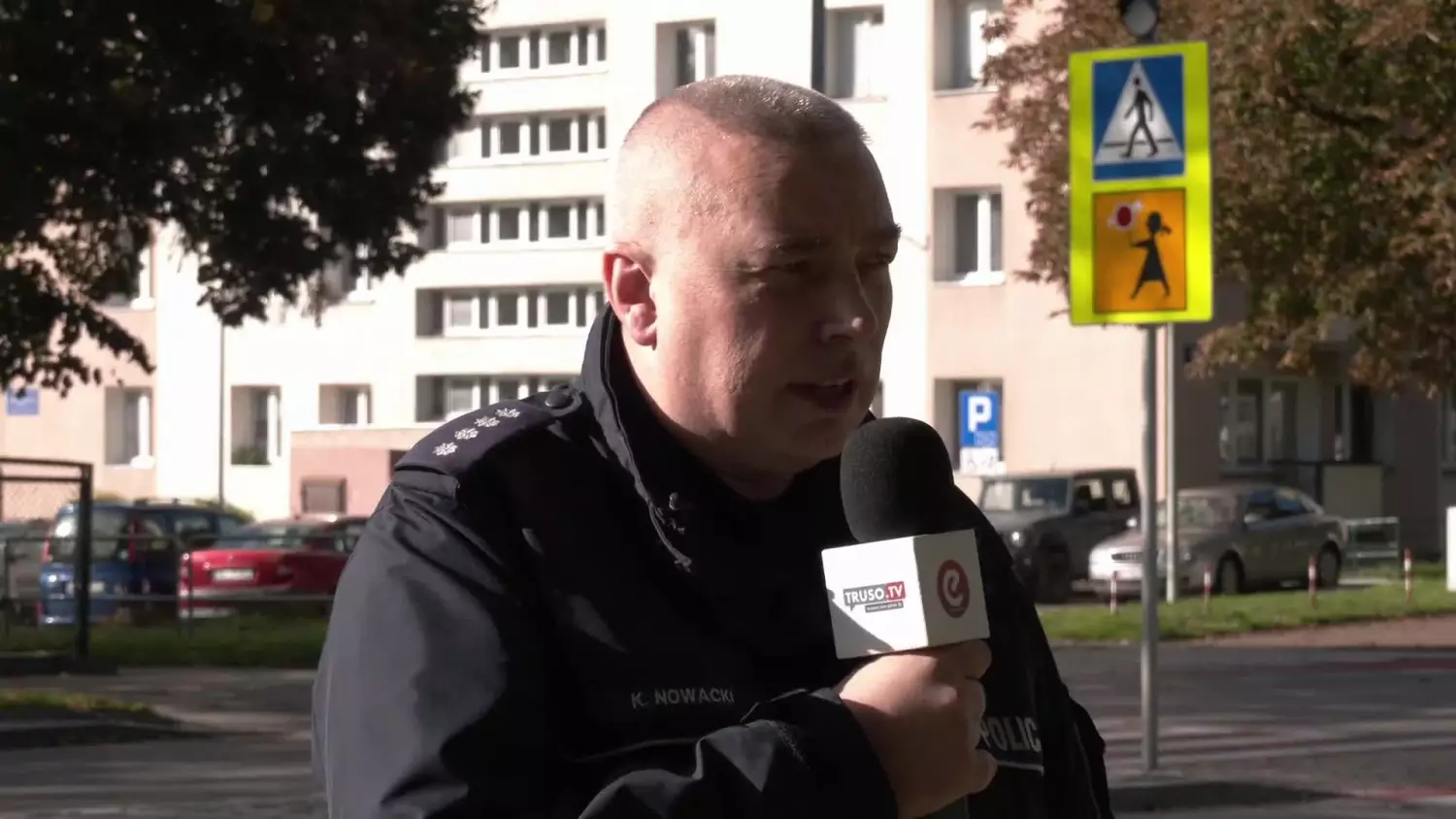 rozmowa-dnia-nowacki-przejscia.mp4