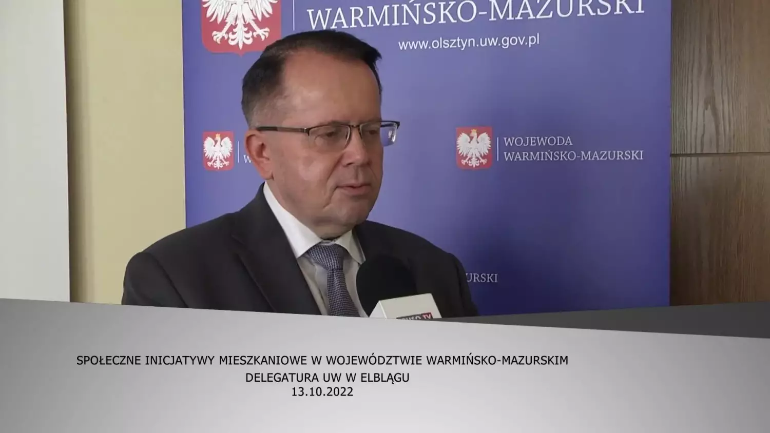 spoleczne-inicjatywy-mieszkaniowe.mp4