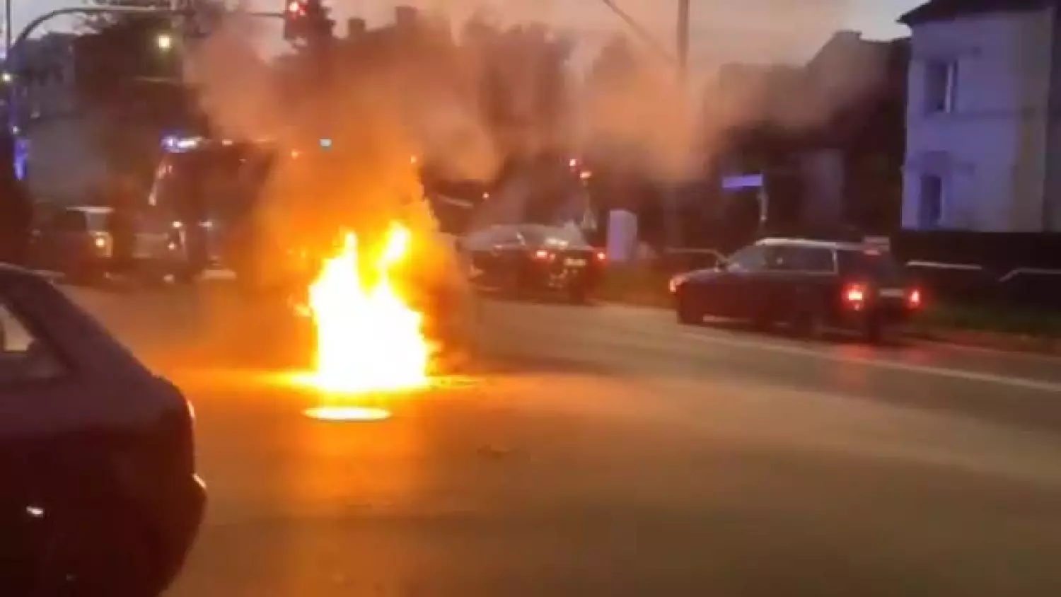 310327168-5340985555969518-1228230427629196106-n.mp4