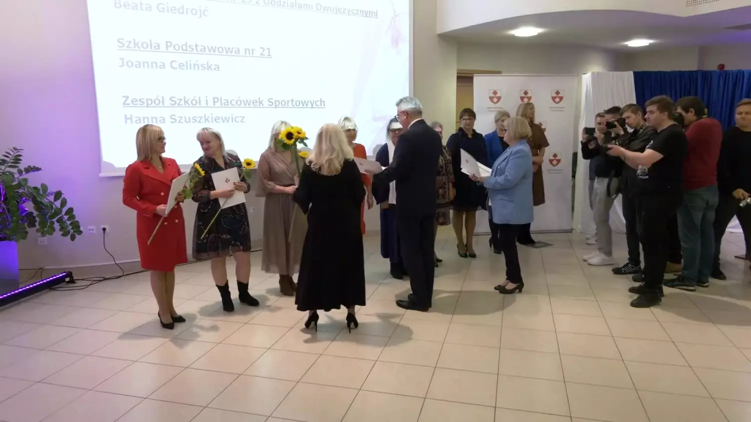 dzien-edukacji-narodowej-w-elblagu.mp4