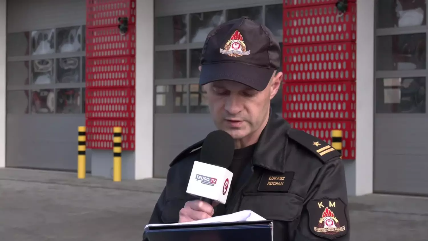 rozmowa-dnia-kochan.mp4