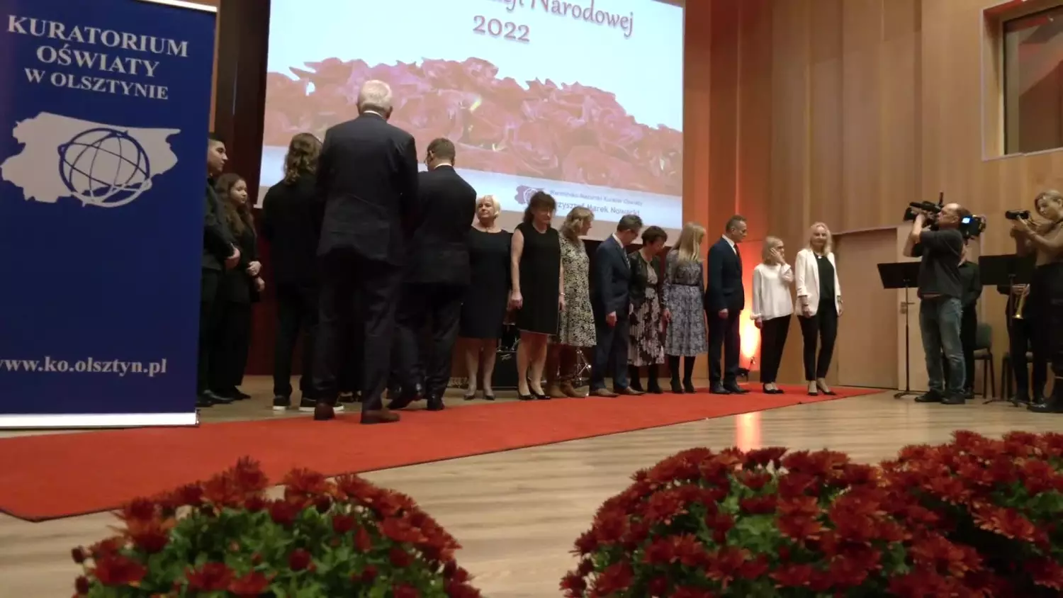 dzien-edukacji-narodowej.mp4