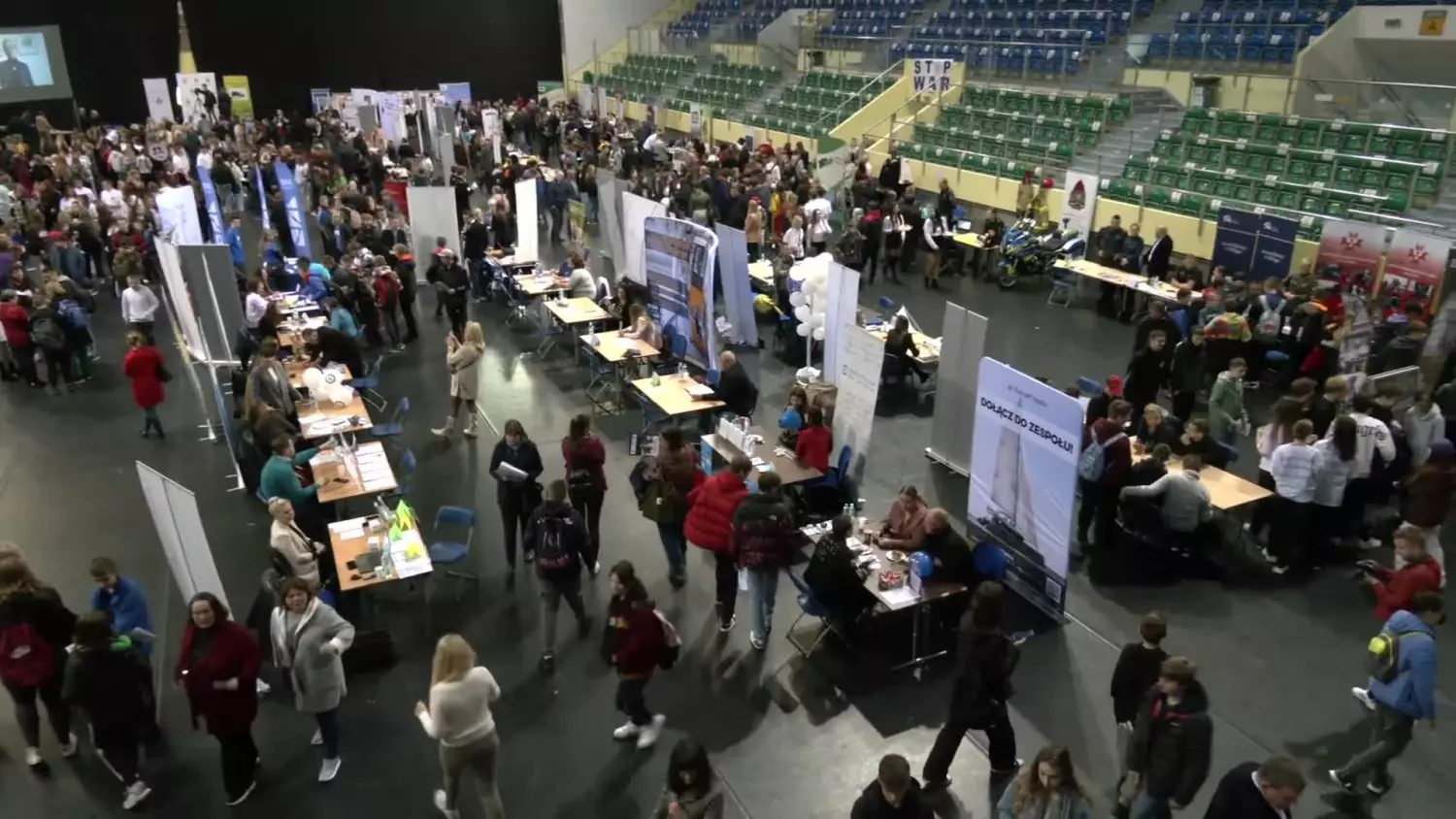 targi-pracy-i-edukacji.mp4