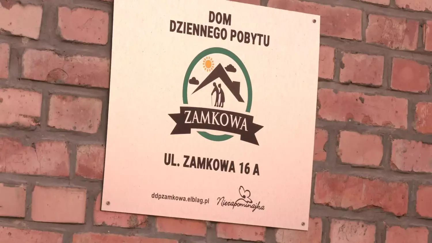 przebudowa-domu-dziennego-pobytu-dla-osob-starszych.mp4