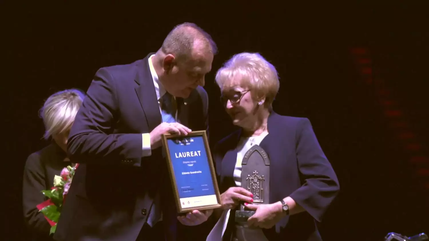 xxi-dni-papieskie-w-elblagu.mp4