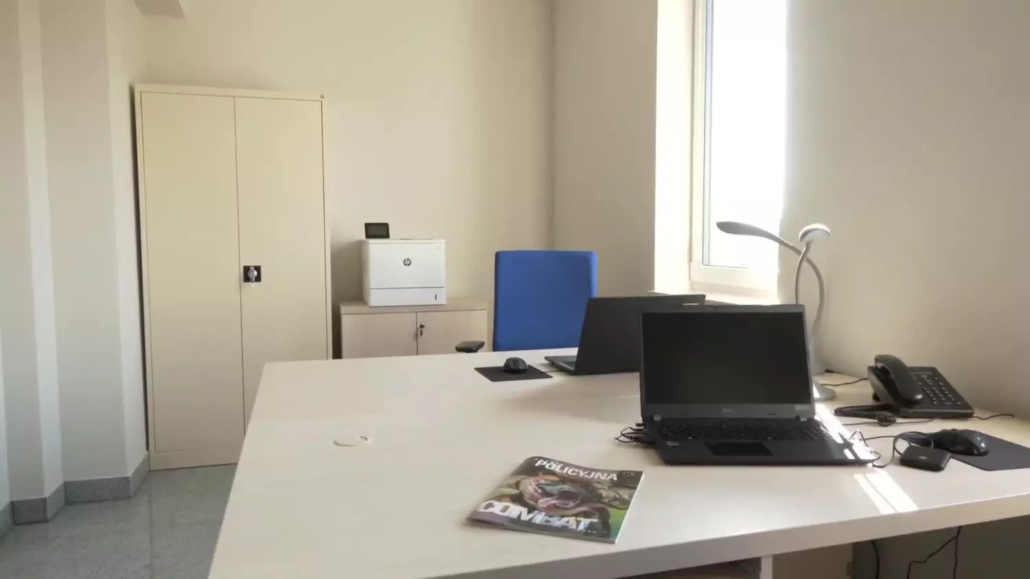 otwarcie-nowego-posterunku-policji-w-mlynarach.mp4