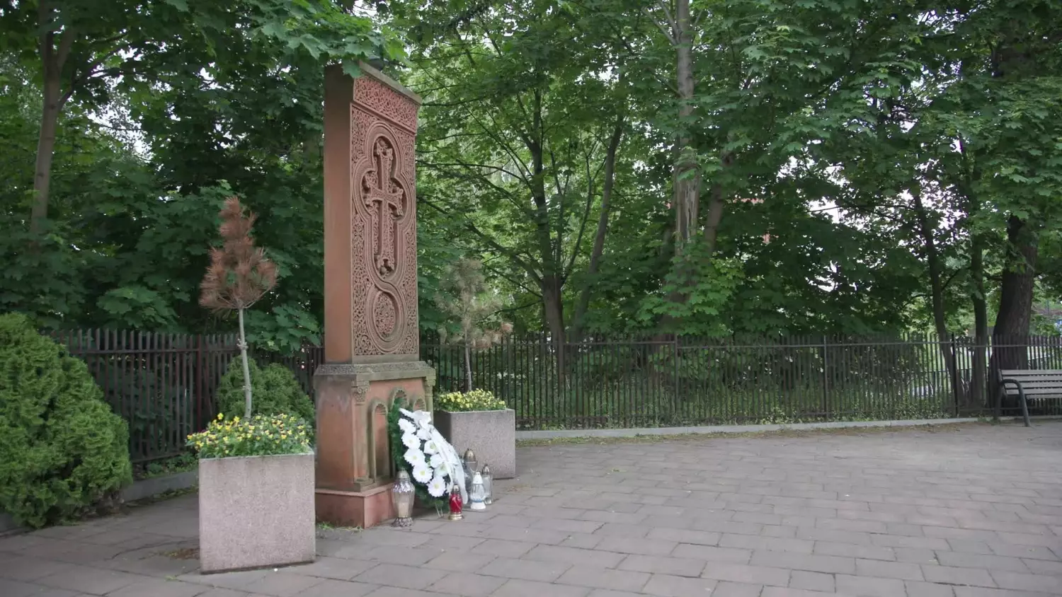 ciekawostki-odc9.mp4