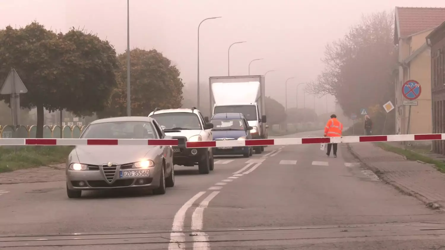 akcja-plk-bezpieczny-przejazd.mp4
