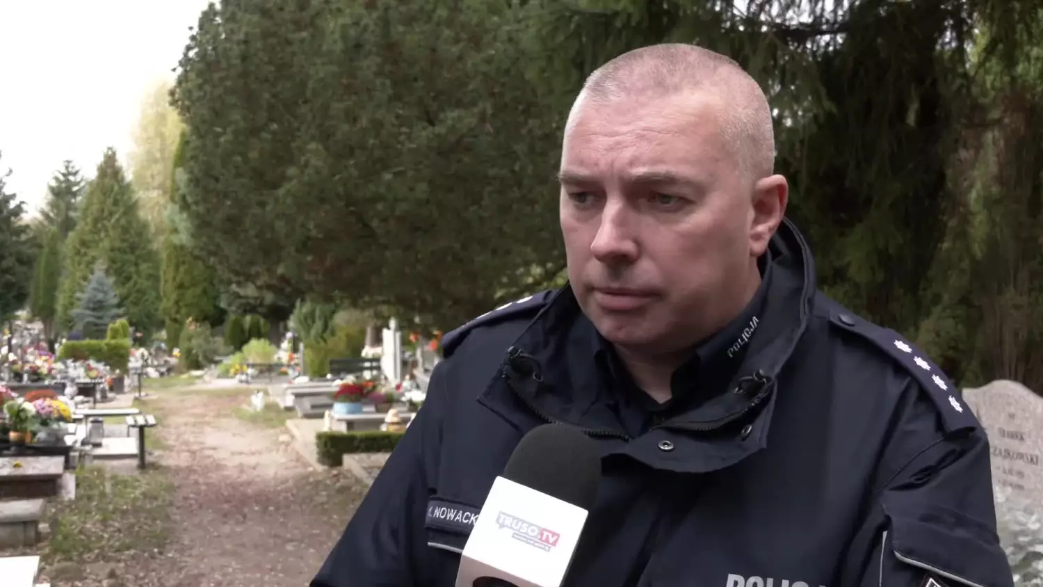 akcja-znicz-2022.mp4