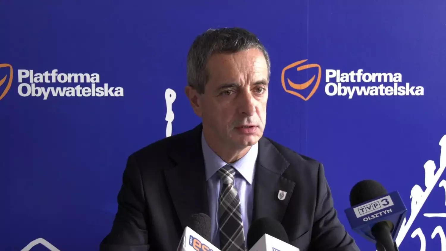 konferencja-prasowa-senatora-jerzego-wcisly.mp4