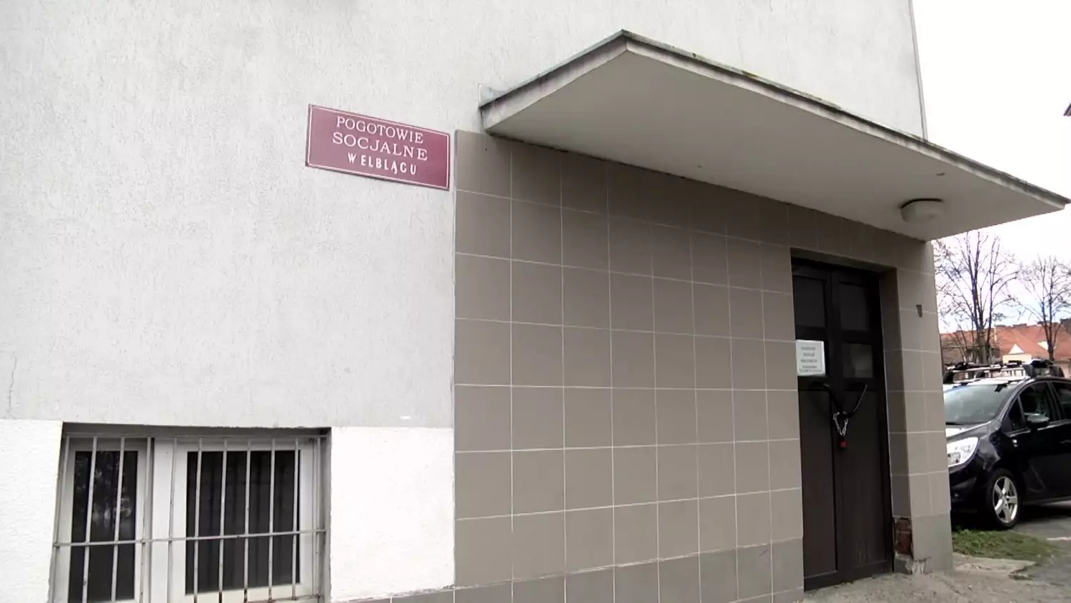 konferencja-dot-centrum-wsparcia-osob-bezdomnych.mp4