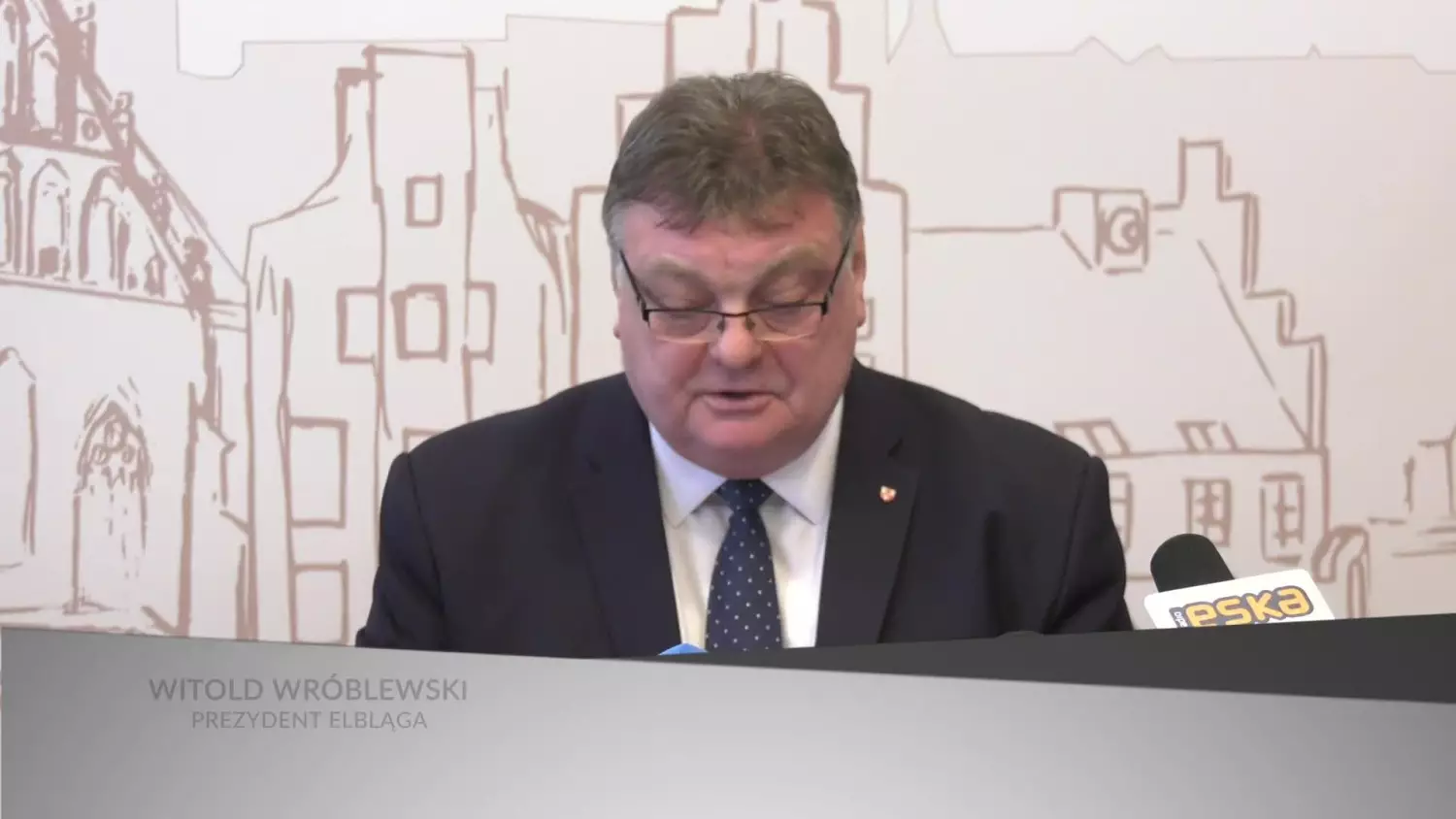 konferencja-wroblewskiego-dot-referendum.mp4