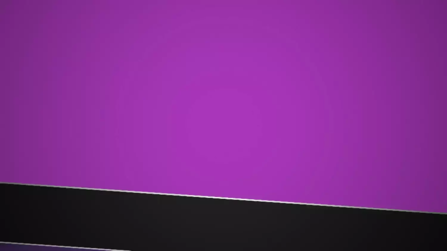 Jak pielęgnować bliznę po cięciu cesarskim?