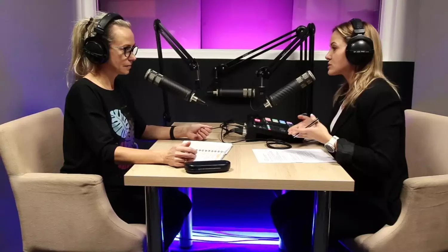 Zaburzone napięcie mięśniowe u dzieci