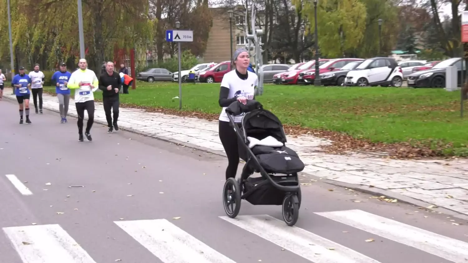 viii-bieg-niepodleglosci.mp4