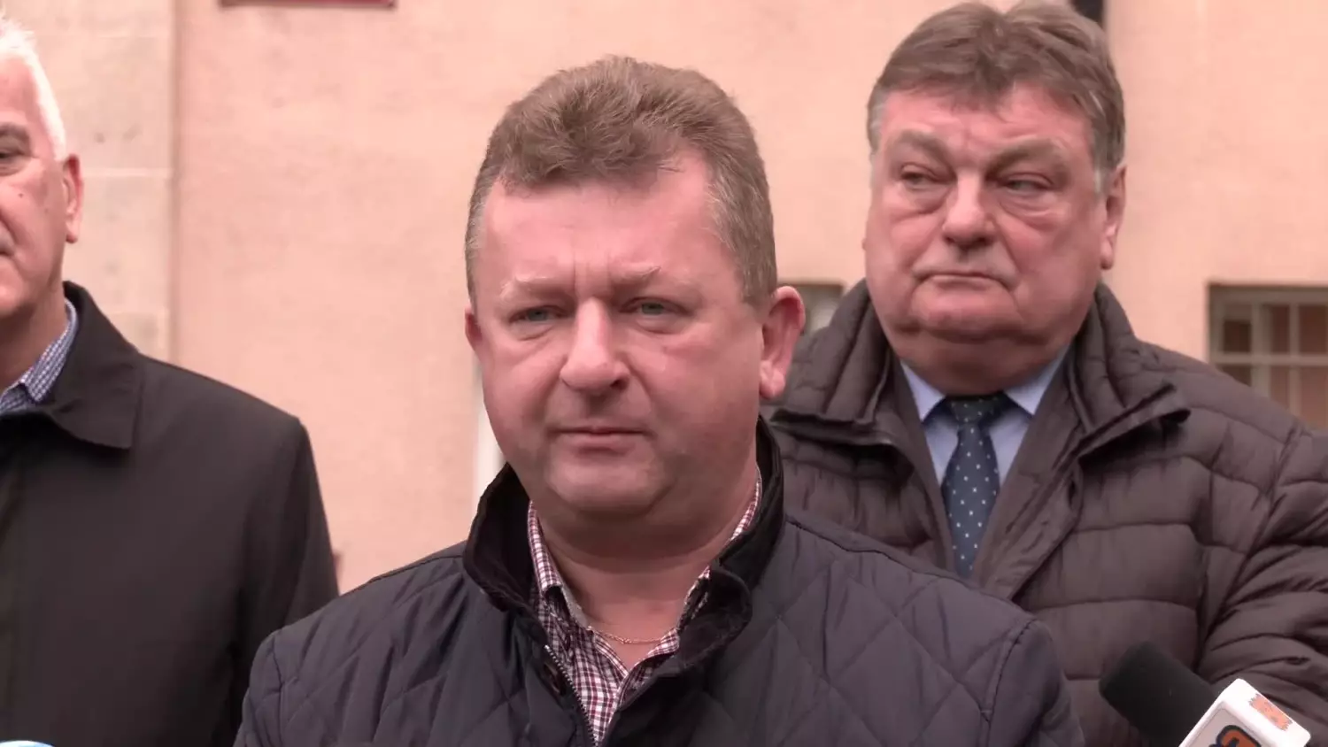 oswiadczenie-prezydenta-elblaga-referendum.mp4