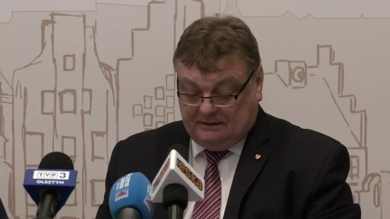 konferencja-prezydenta-budzet.mp4