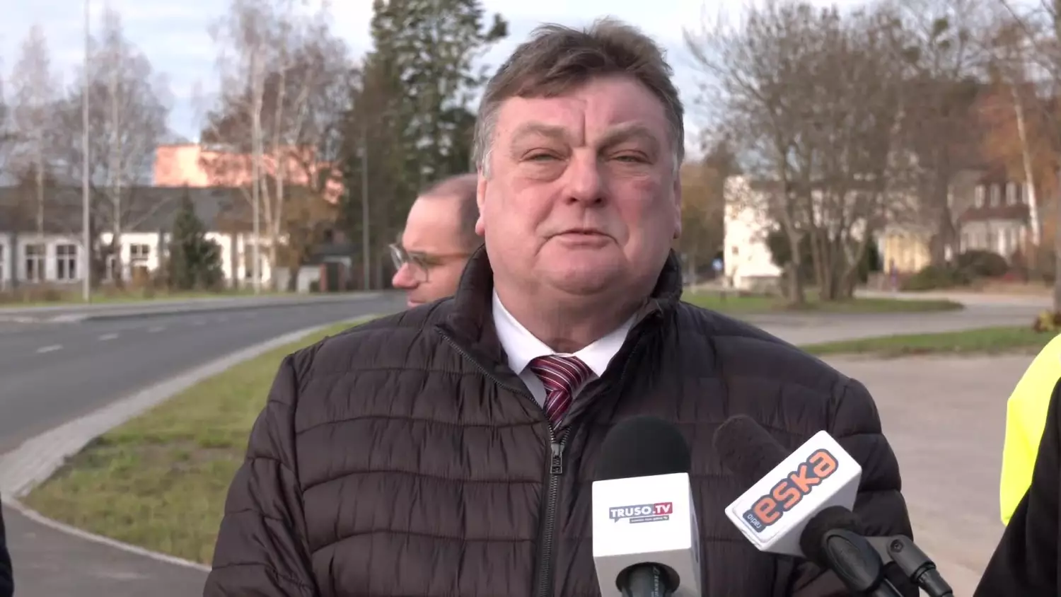 oficjalne-oddanie-inwestycji-drogowej-lotnicza-akacjowa.mp4