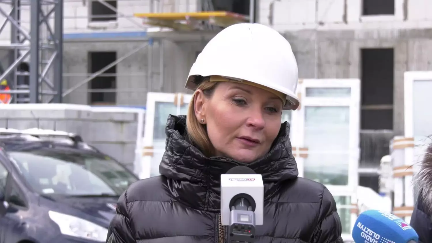 nowe-mieszkania-przy-ul-wiejskiej.mp4