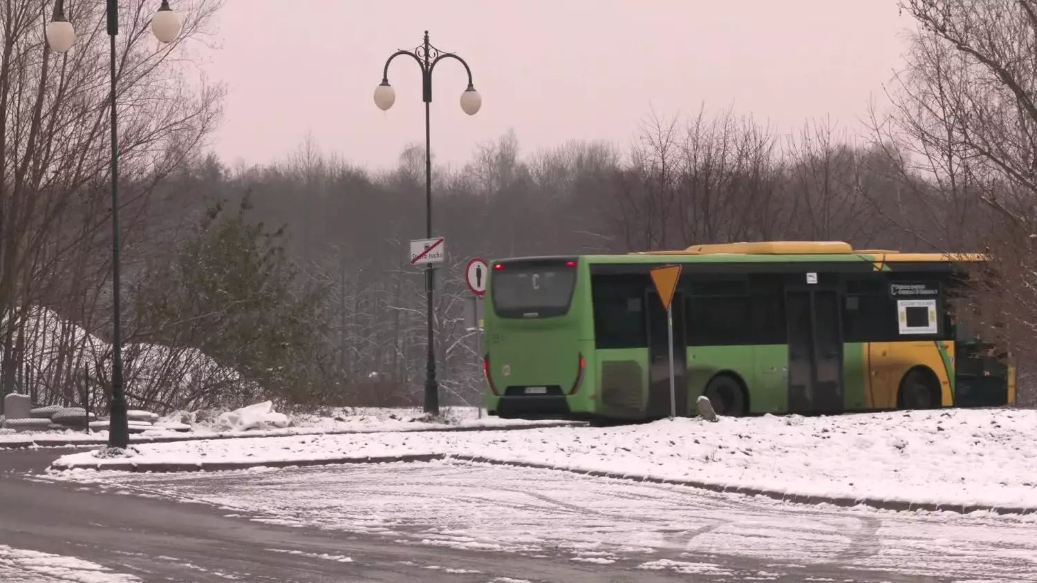 nowa-linia-autobusowa-c-w-elblagu.mp4