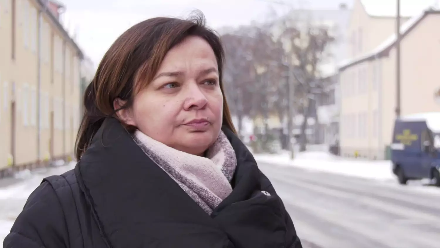 masz-prawo-wiedziec-urbaniak-wegiel.mp4