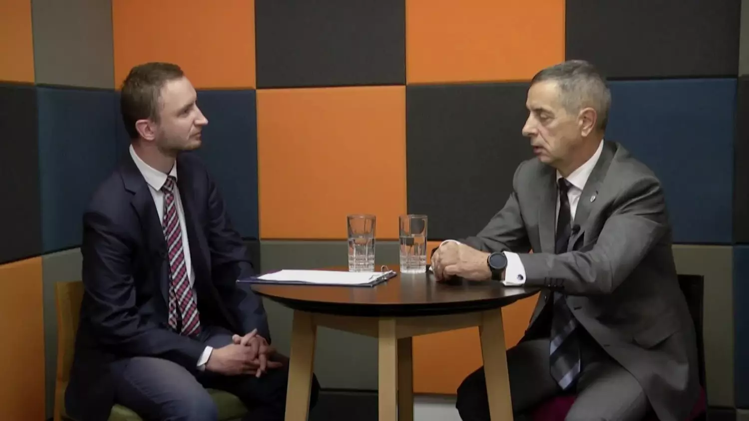 rozmowa-dnia-wcisla.mp4