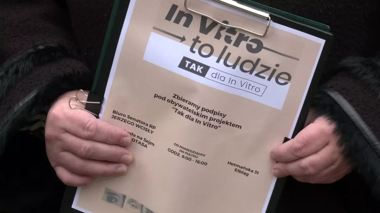 konferencja-prasowa-ko-ws-inicjatywy-ustawodawczej-tak-dla-in-vitro.mp4