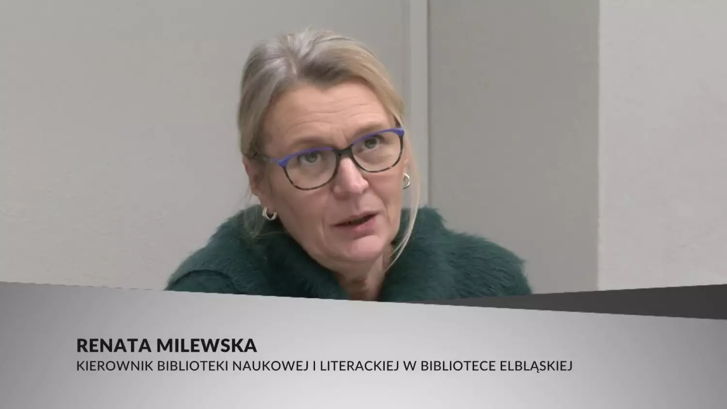 wdrozenie-nowego-systemu-bibliotecznego-alma-w-bibliotece-elblaskiej.mp4