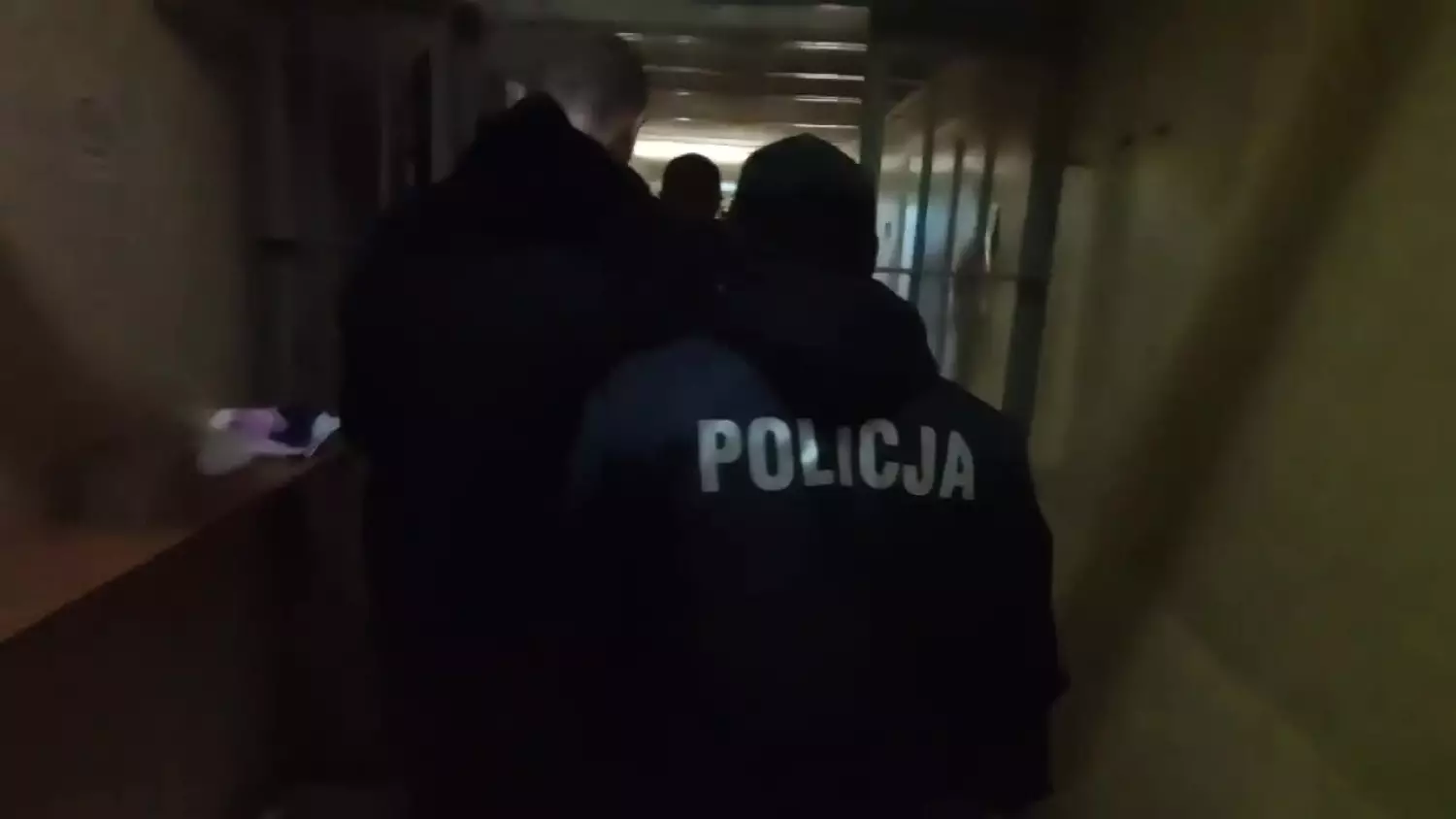 film-doprowadzenie.mp4