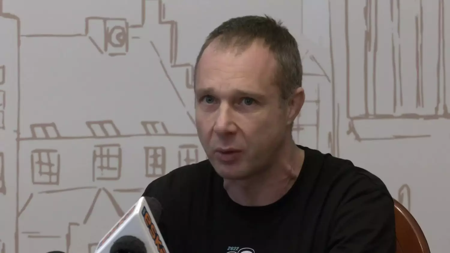 konferencja-wosp.mp4