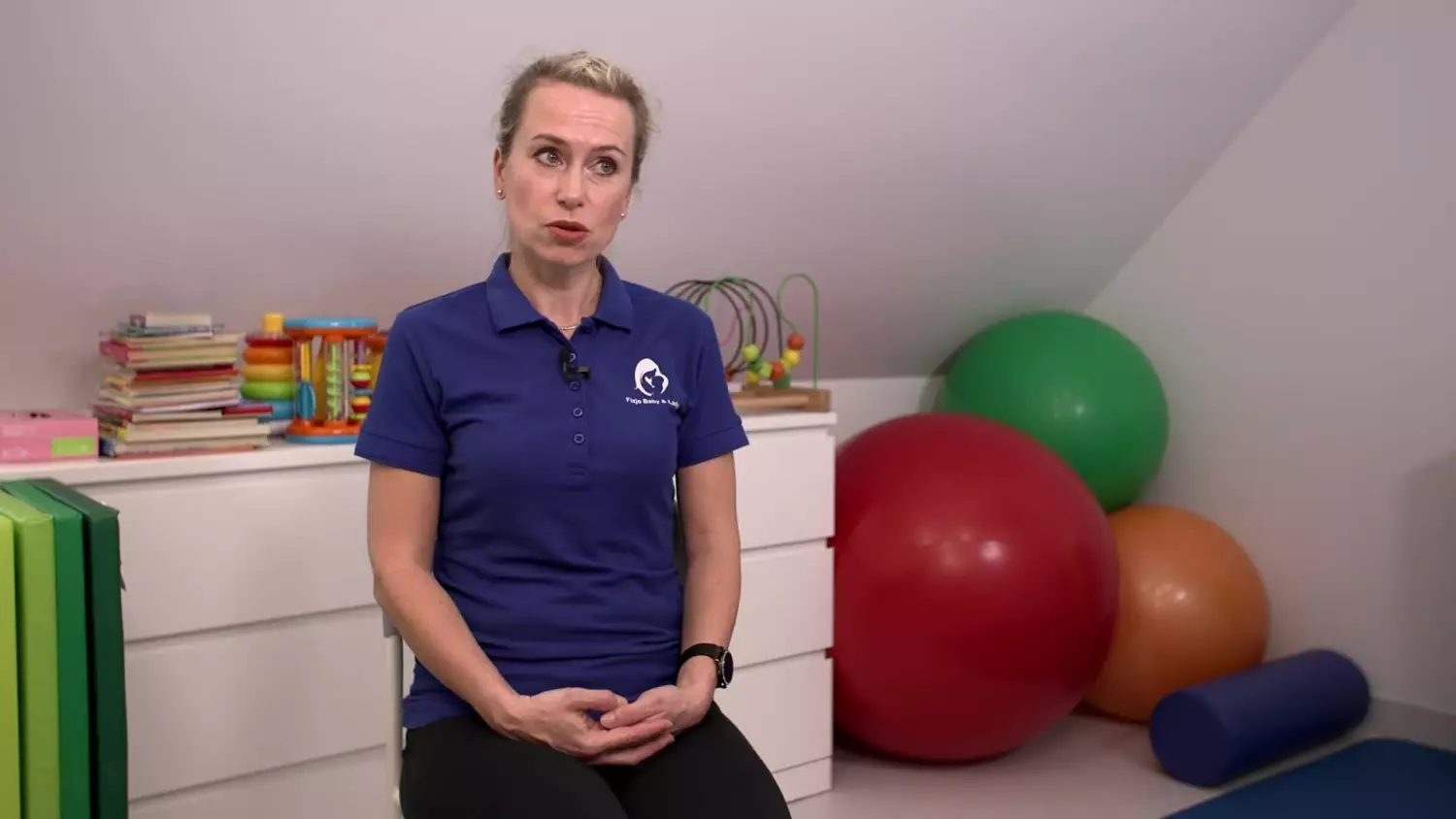 fizjo-baby-lady.mp4